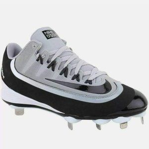 NWOB ⚾ Nike Metal Baseball Cleats